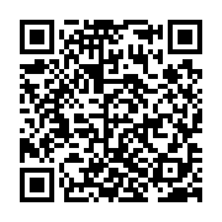 QR code for NHO798