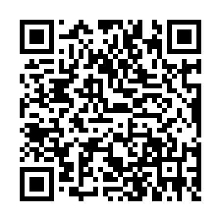 QR code for NHO9170