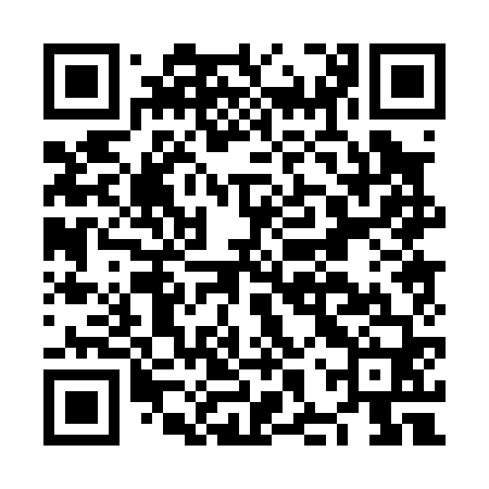 QR code for NHP060