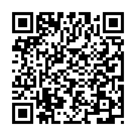 QR code for NHP4516