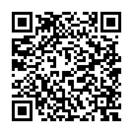 QR code for NHP5468