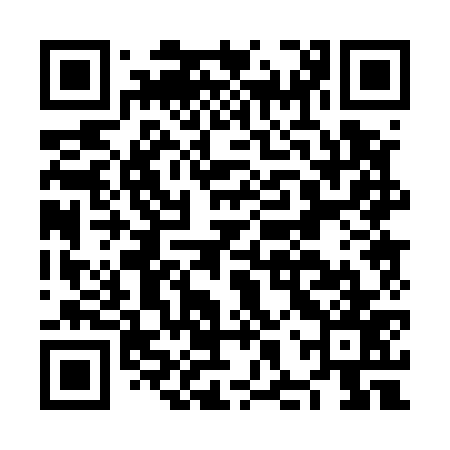 QR code for NHP577