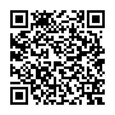 QR code for NHP6214