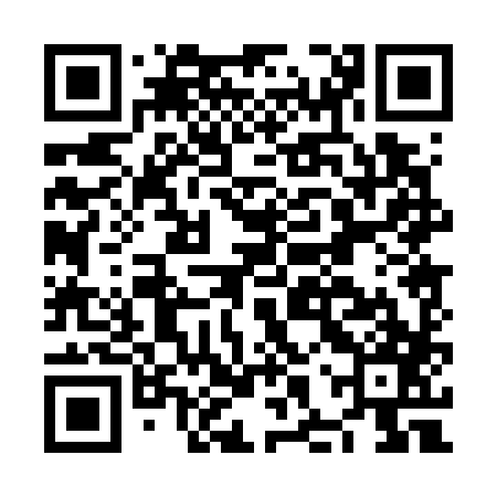 QR code for NHP787