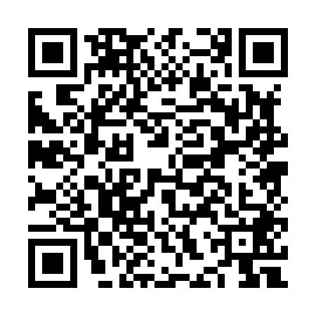 QR code for NHP8487