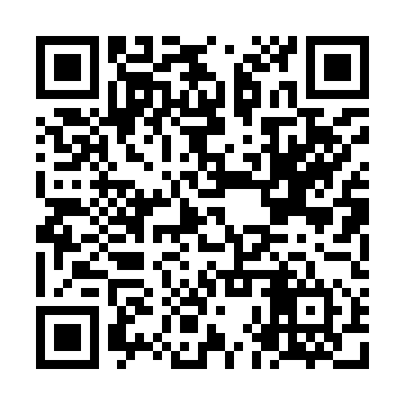 QR code for NHP954