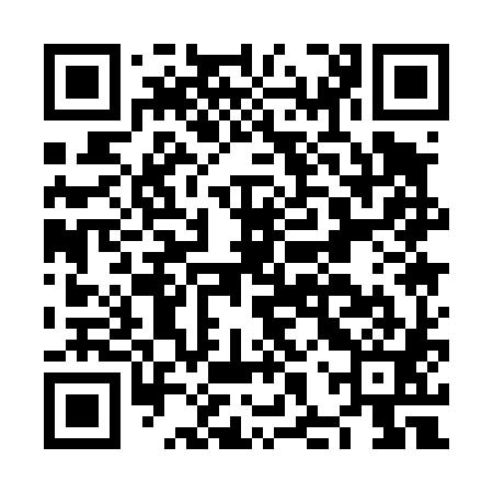 QR code for NHQ481