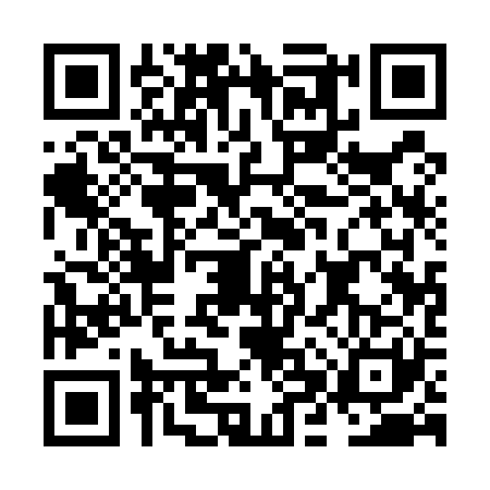 QR code for NHQ5215