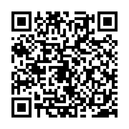 QR code for NHR0311