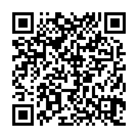 QR code for NHR825