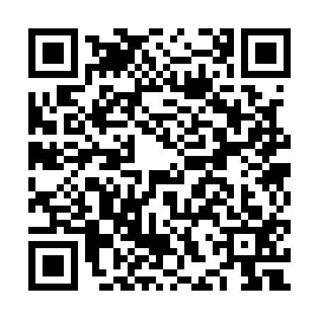 QR code for NHS1139