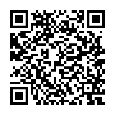 QR code for NHS1866