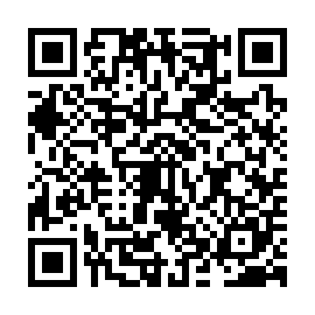 QR code for NHS3051