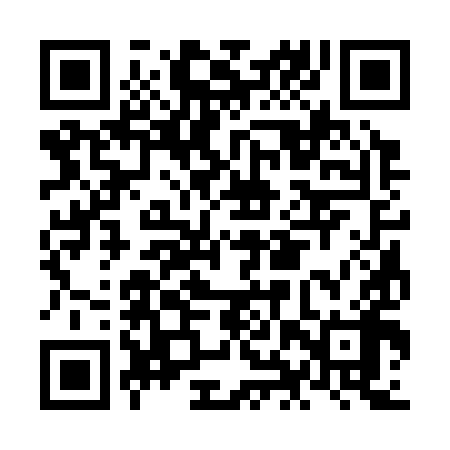 QR code for NHS398
