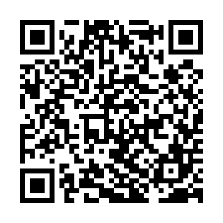 QR code for NHS506
