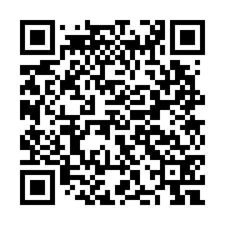 QR code for NHS772