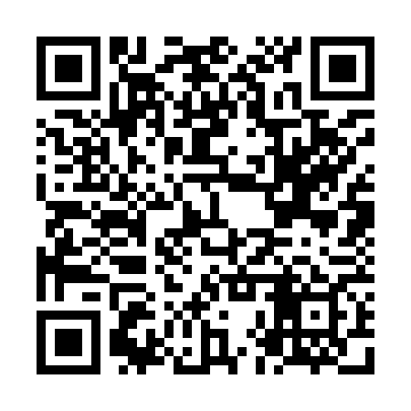 QR code for NHS969