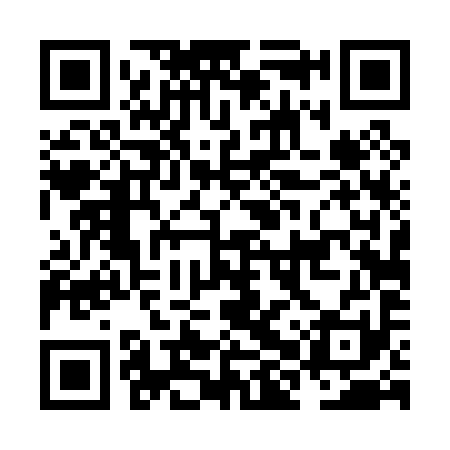 QR code for NHT091