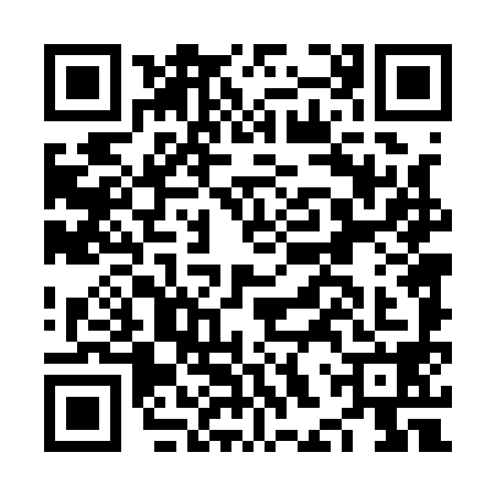 QR code for NHT1984