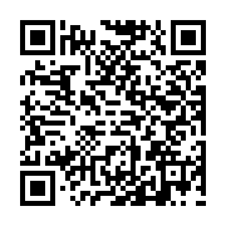 QR code for NHT6651