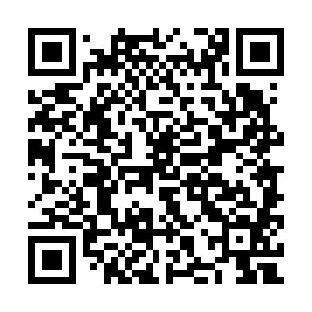 QR code for NHT684