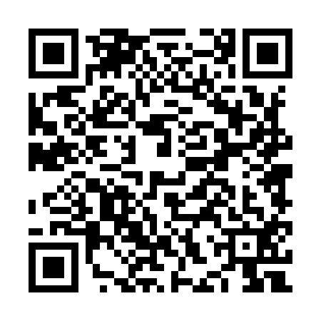 QR code for NHT9123
