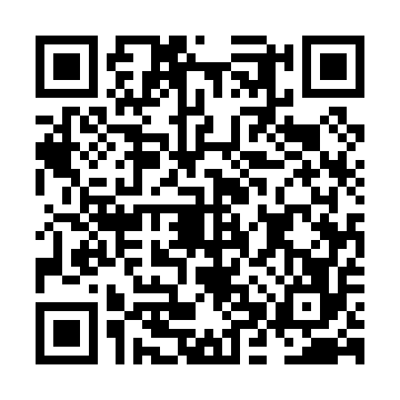 QR code for NHU0567