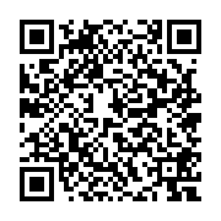 QR code for NHU1082