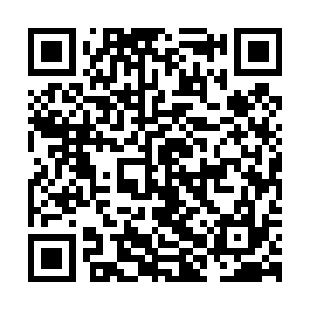 QR code for NHU437