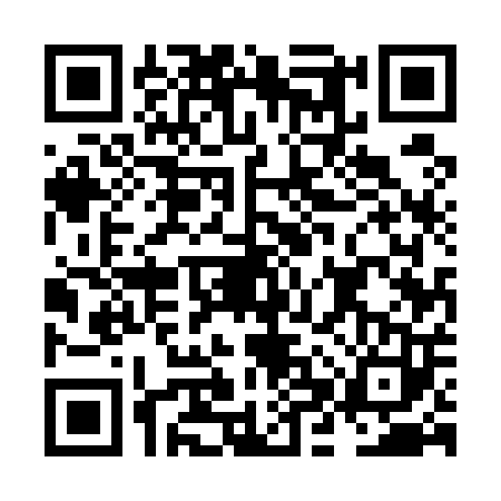 QR code for NHU5032