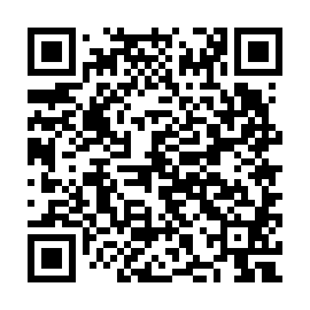 QR code for NHU680