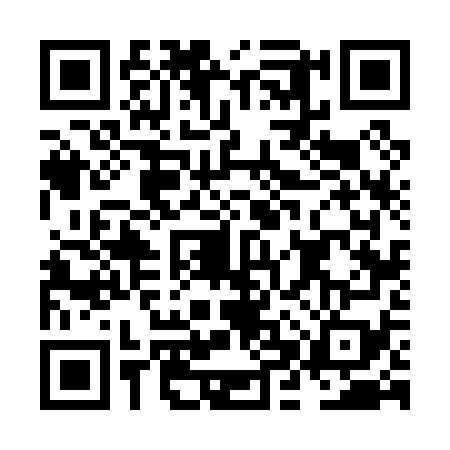 QR code for NHV0797