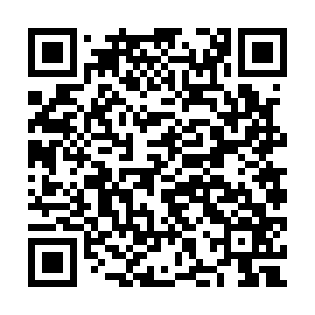 QR code for NHV166
