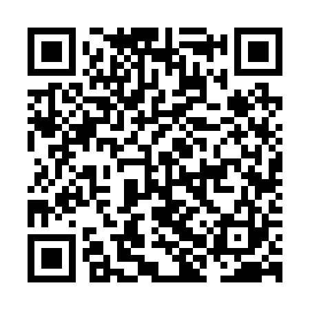 QR code for NHV223