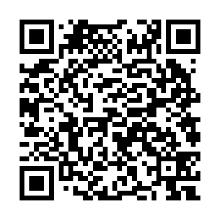 QR code for NHV239
