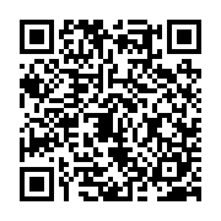 QR code for NHV2454