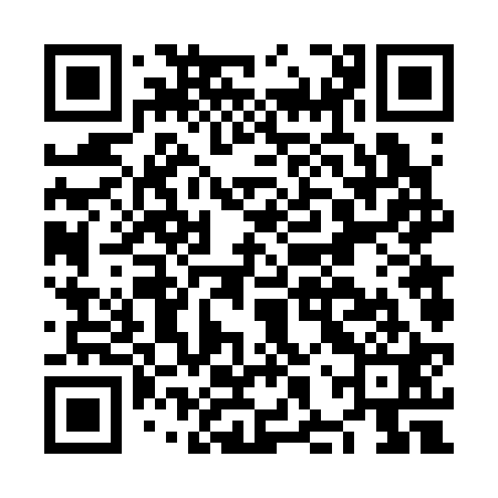 QR code for NHV321
