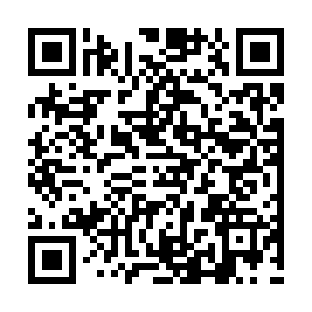 QR code for NHV3675