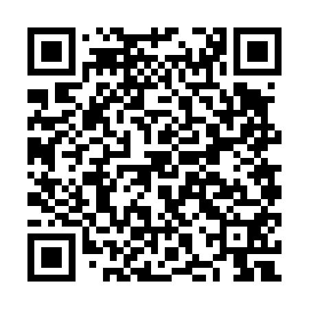 QR code for NHV450