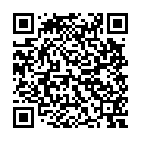 QR code for NHW051