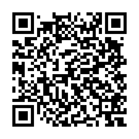 QR code for NHW408