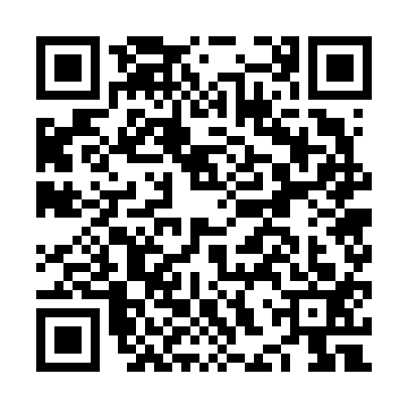 QR code for NHW6133