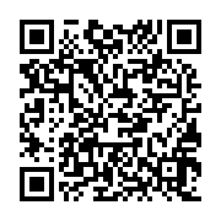 QR code for NHW916