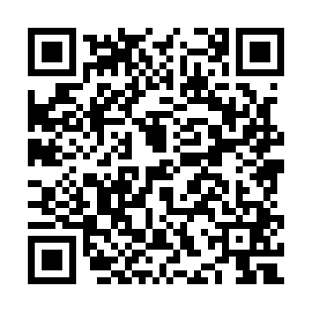 QR code for NHX1416