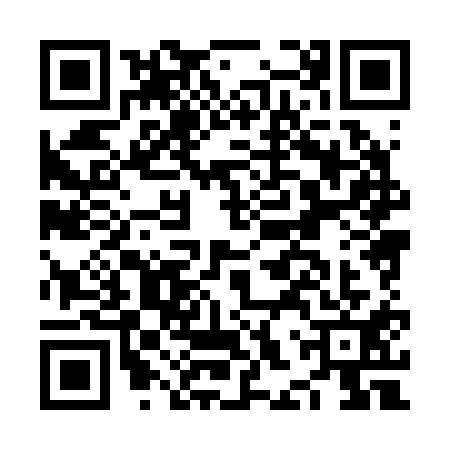 QR code for NHX2119