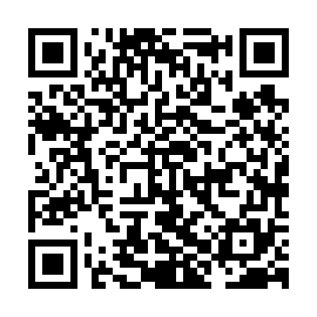 QR code for NHX675