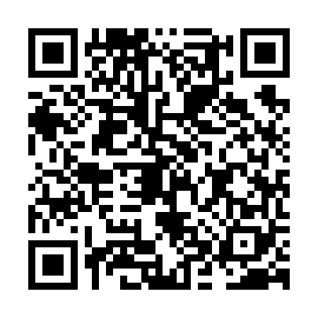 QR code for NHY6682