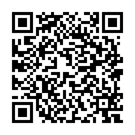 QR code for NHY6961