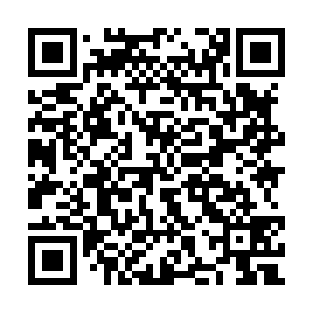 QR code for NHY839