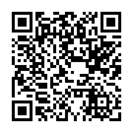 QR code for NHZ654
